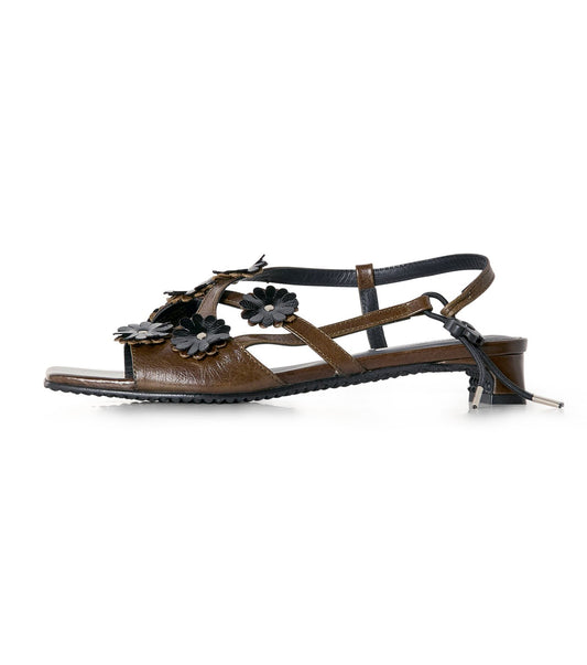 Arna Sandal
