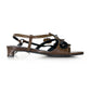 Arna Sandal