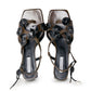 Arna Sandal