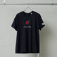 Garden of Eden TEE