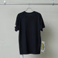 Garden of Eden TEE