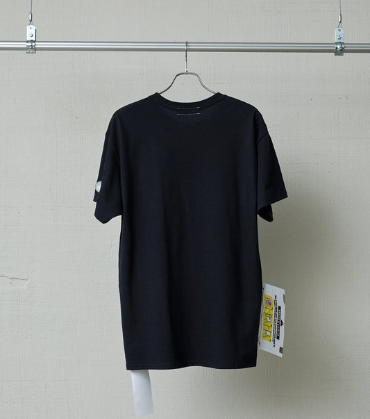 Garden of Eden TEE