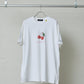 Forbidden Fruit TEE