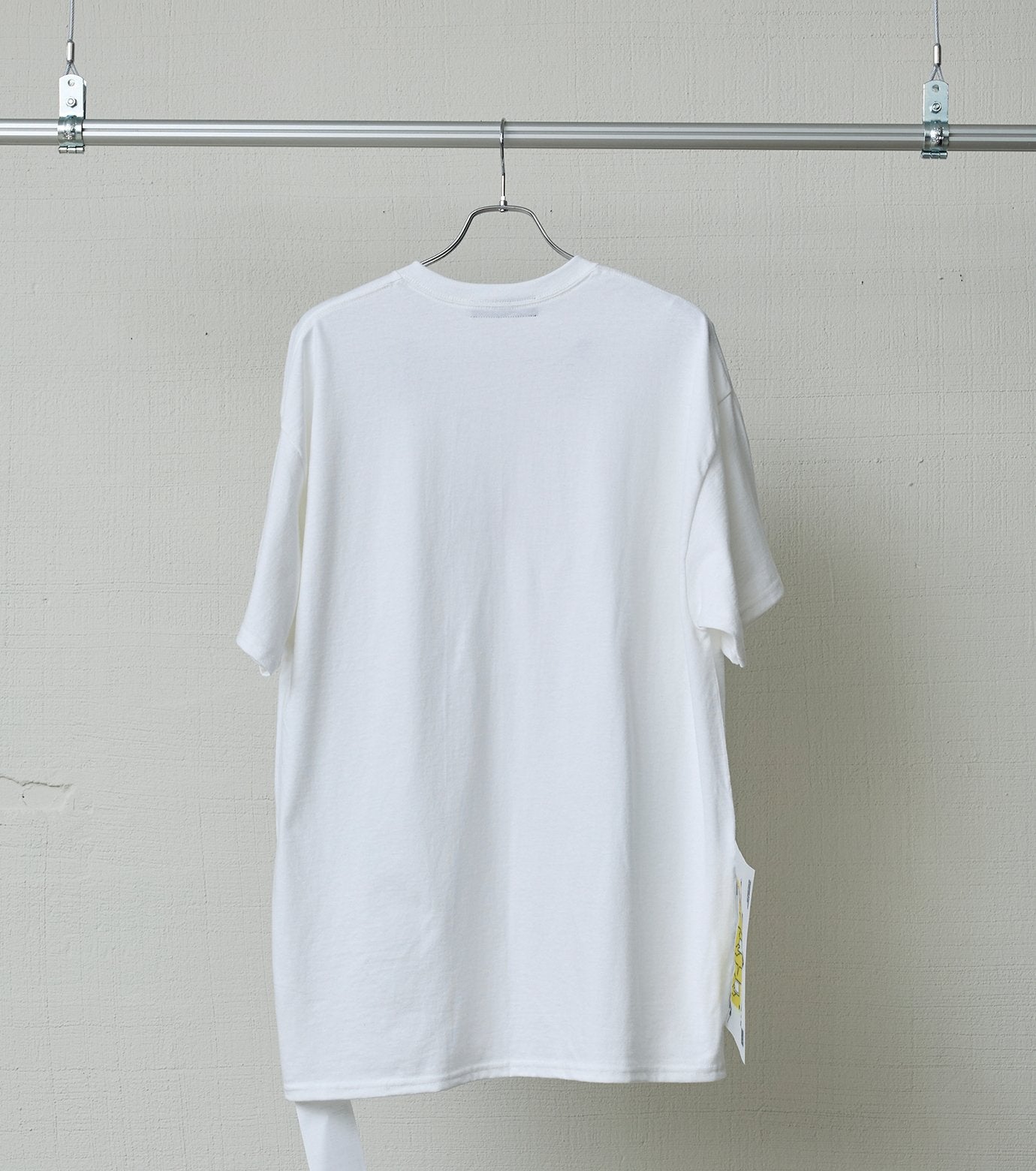 Forbidden Fruit TEE