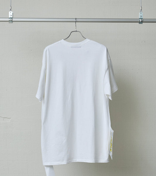 Forbidden Fruit TEE