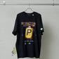 Parking Sign TEE