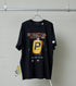 Parking Sign TEE