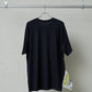 Parking Sign TEE