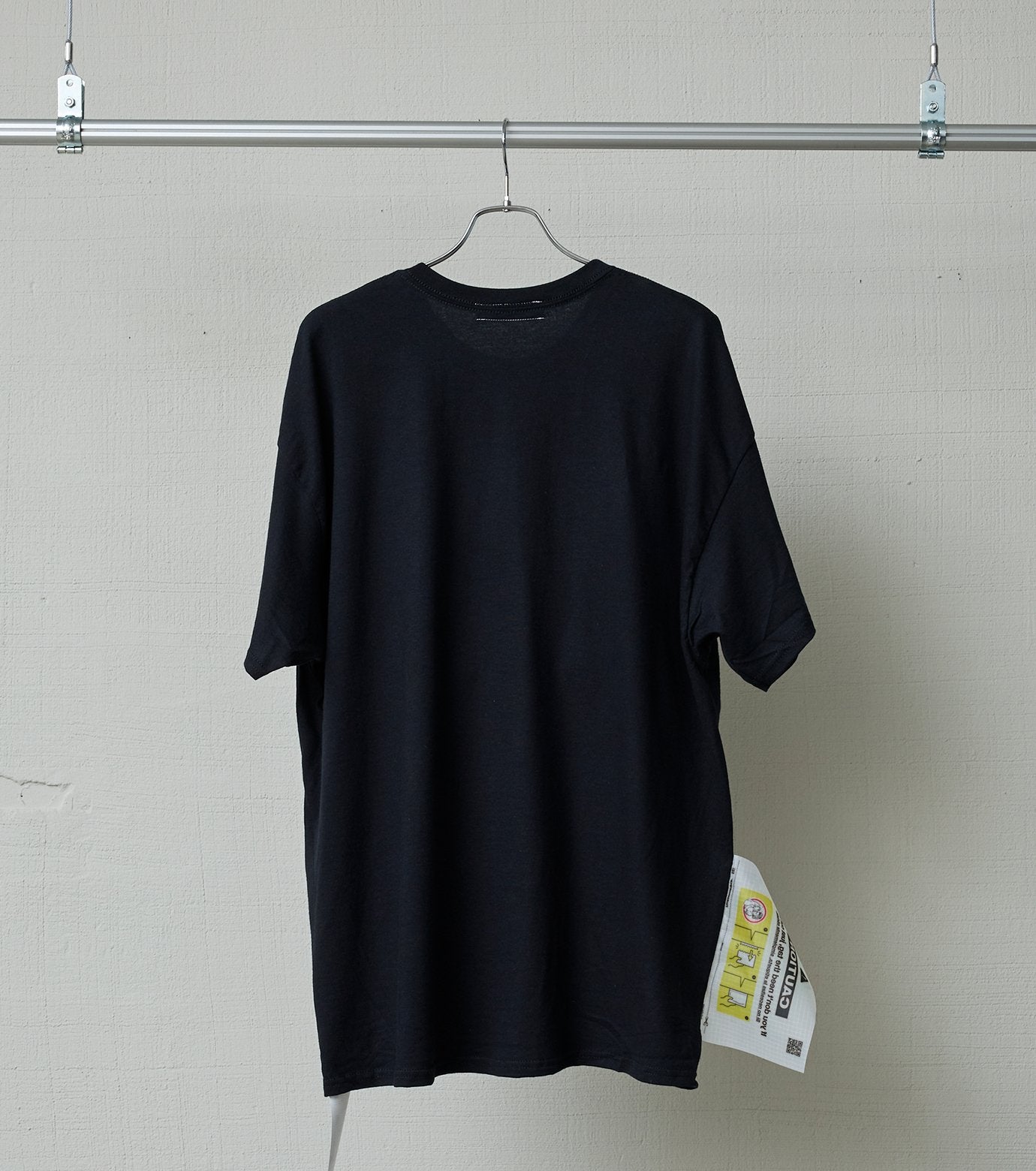 Parking Sign TEE