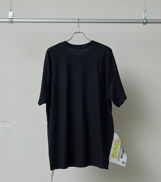 Parking Sign TEE