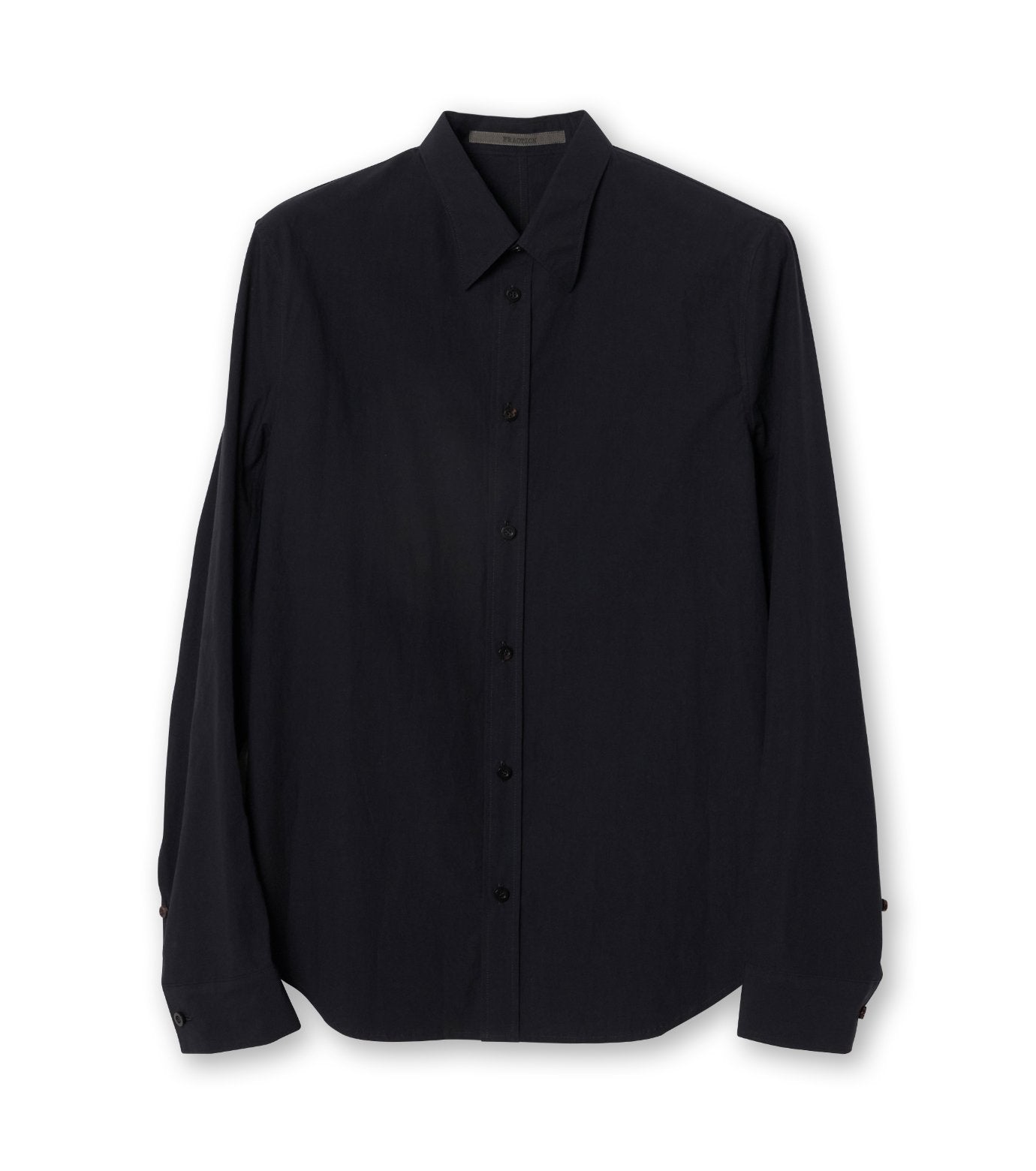 CAVE SHIRT