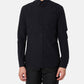 CAVE SHIRT