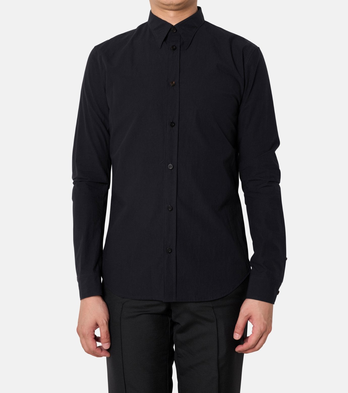 CAVE SHIRT