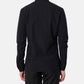 CAVE SHIRT
