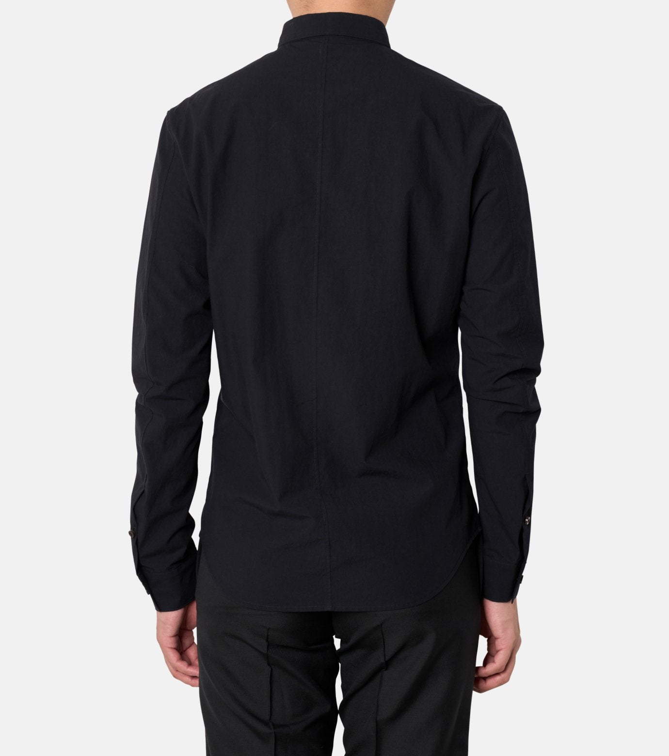 CAVE SHIRT