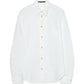 CAVE SHIRT