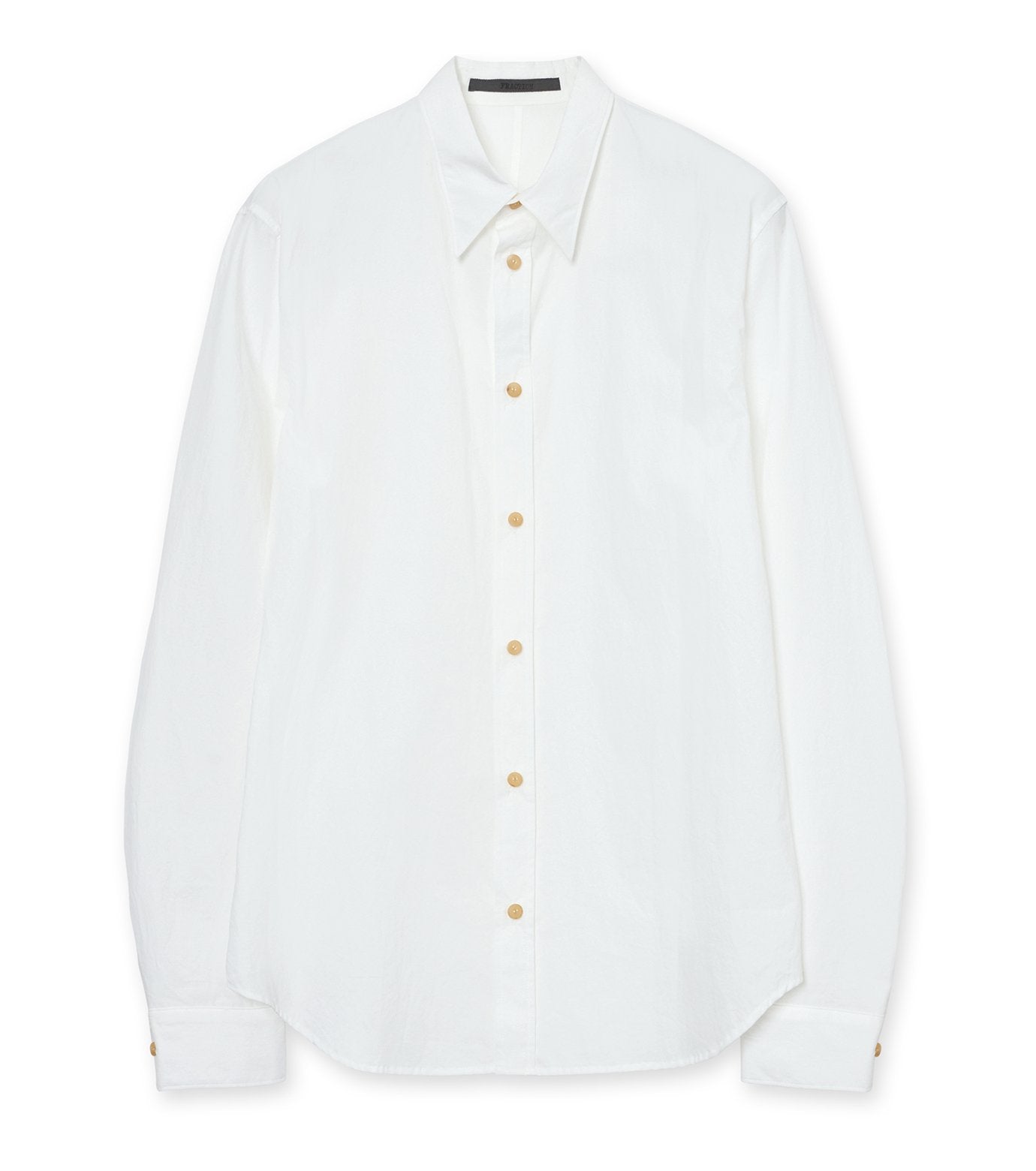CAVE SHIRT