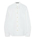 CAVE SHIRT