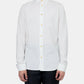 CAVE SHIRT