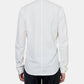 CAVE SHIRT
