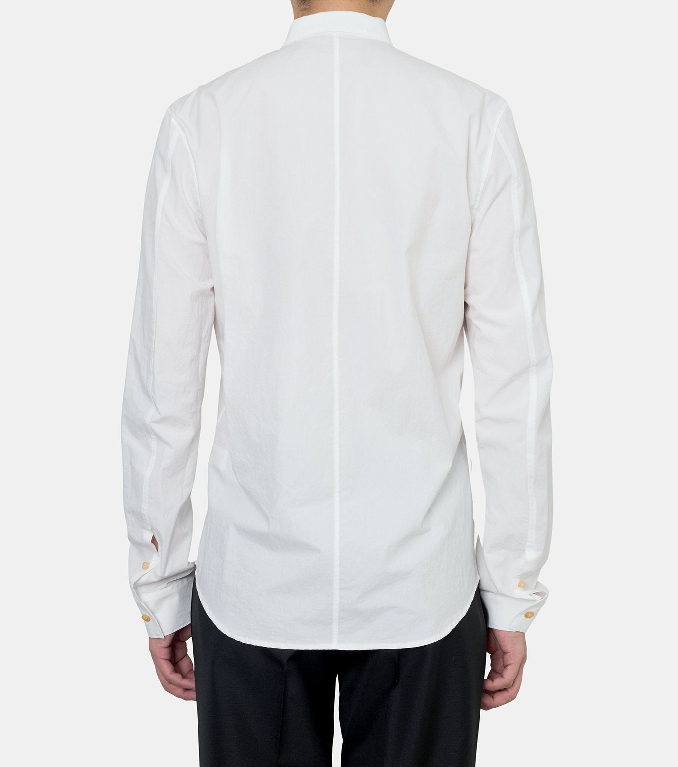 CAVE SHIRT