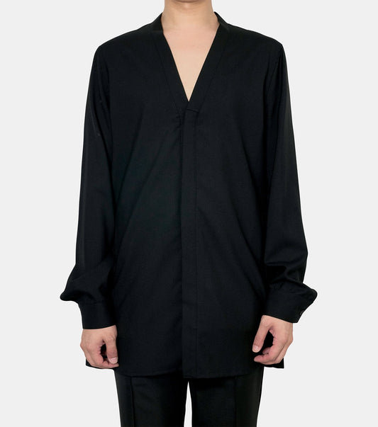 KIMONO SHIRT