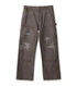 BORO Painter Pants