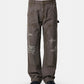 BORO Painter Pants