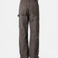 BORO Painter Pants