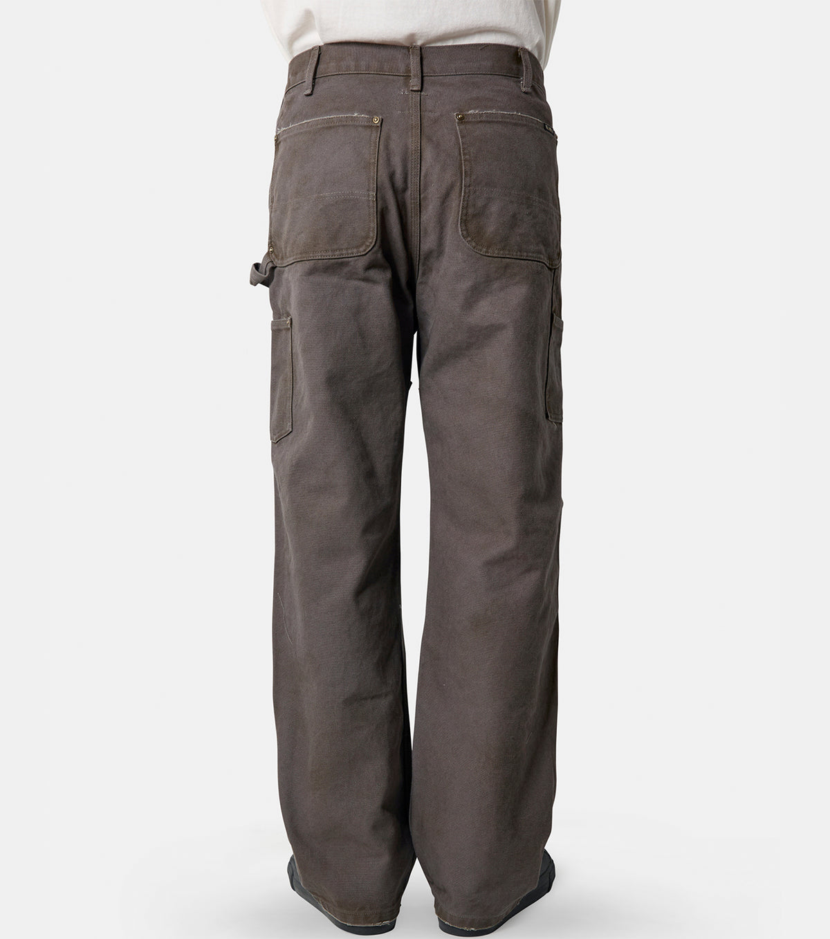 BORO Painter Pants