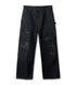 BORO Painter Pants