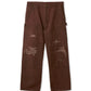 Boro Painter Pants