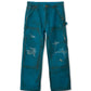 Boro Painter Pants