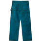 Boro Painter Pants