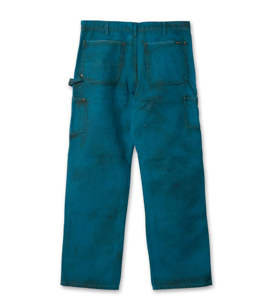 Boro Painter Pants