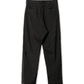 Distress Serge Pants