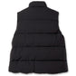 Down Vest