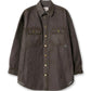BORO Duck Shirt