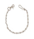 Ball Wallet Chain