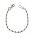 Ball Wallet Chain