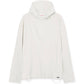 Distressed Lightweight Hoodie