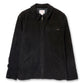 Dstrsd Suede WorkJkt