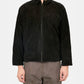 Dstrsd Suede WorkJkt