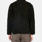 Dstrsd Suede WorkJkt