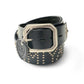 HTC Studded Belt