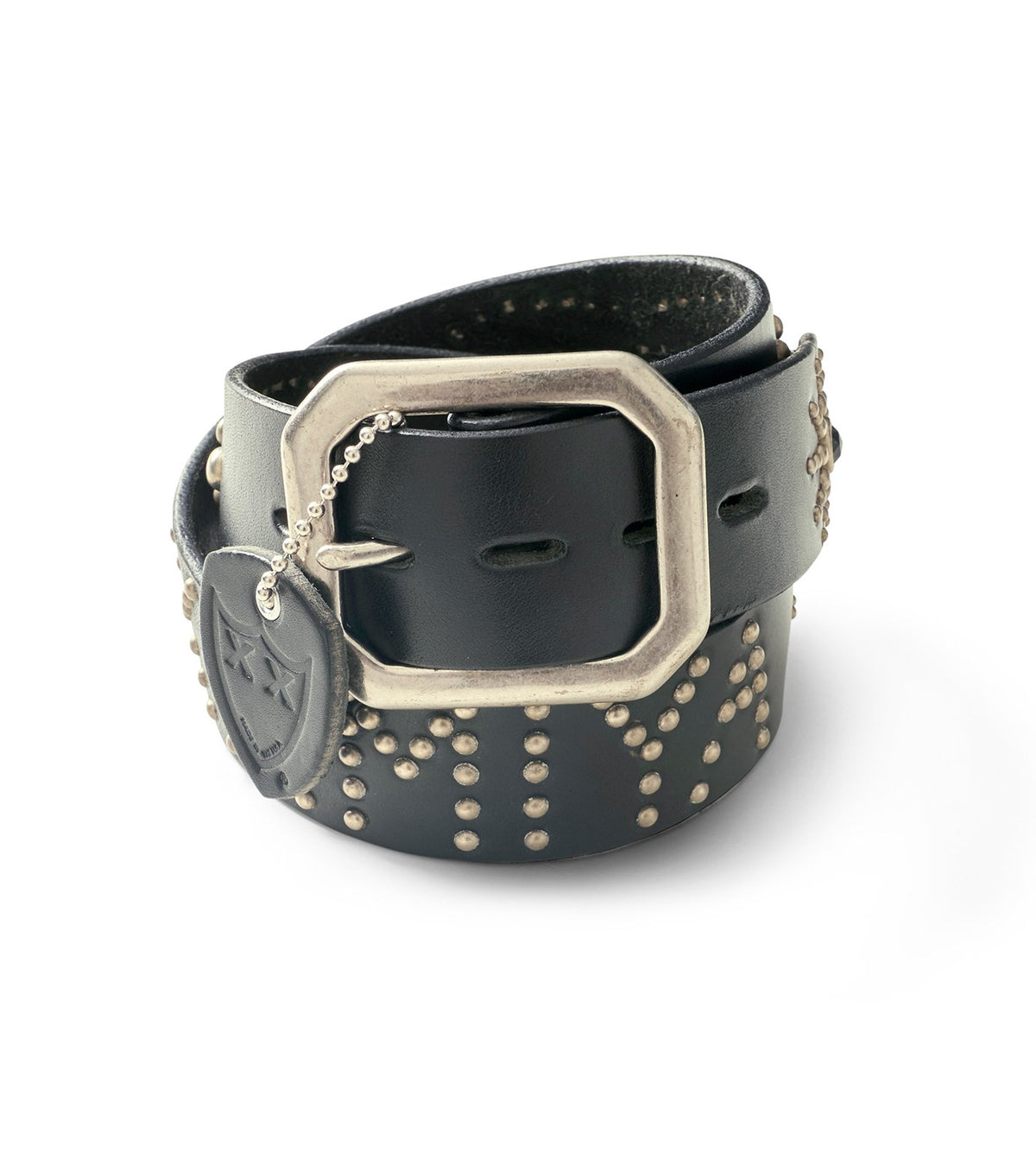 HTC Studded Belt