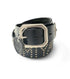 HTC Studded Belt