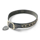 HTC Studded Belt