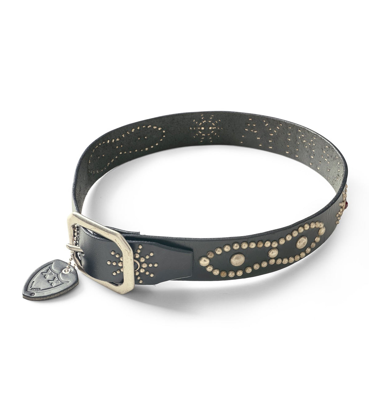 HTC Studded Belt