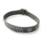 HTC Studded Belt